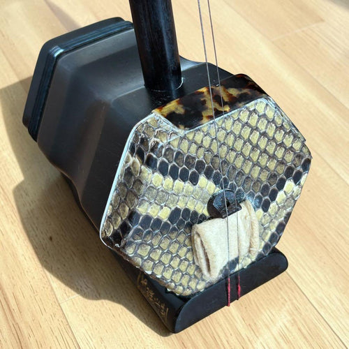 Erhu
