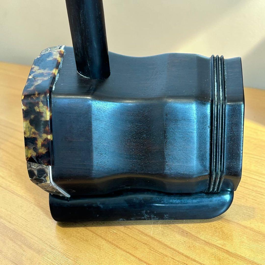 Erhu