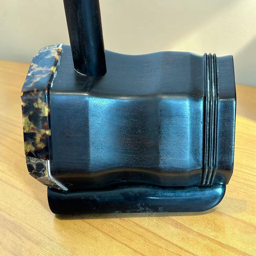 Erhu