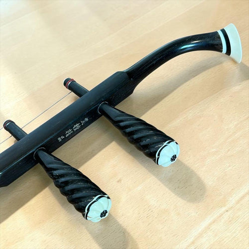 Erhu