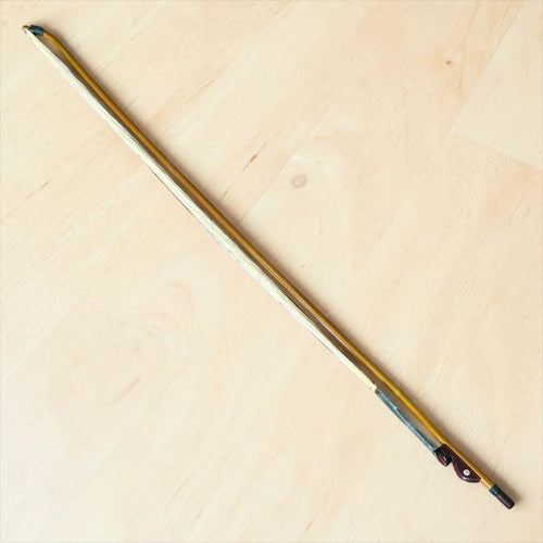 Erhu