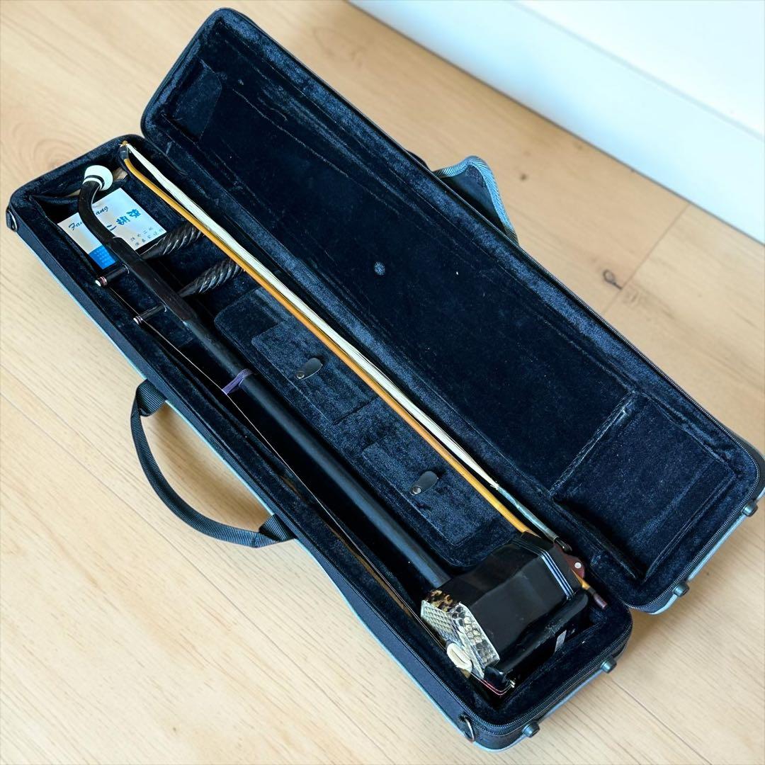 Erhu