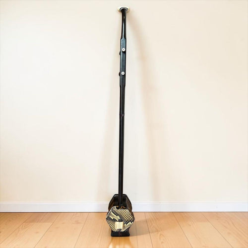 Erhu