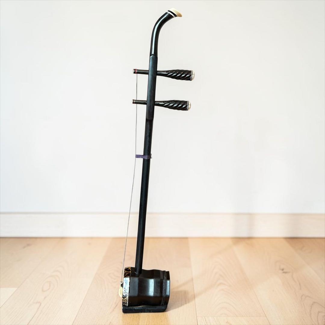 Erhu