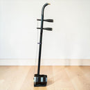 Erhu