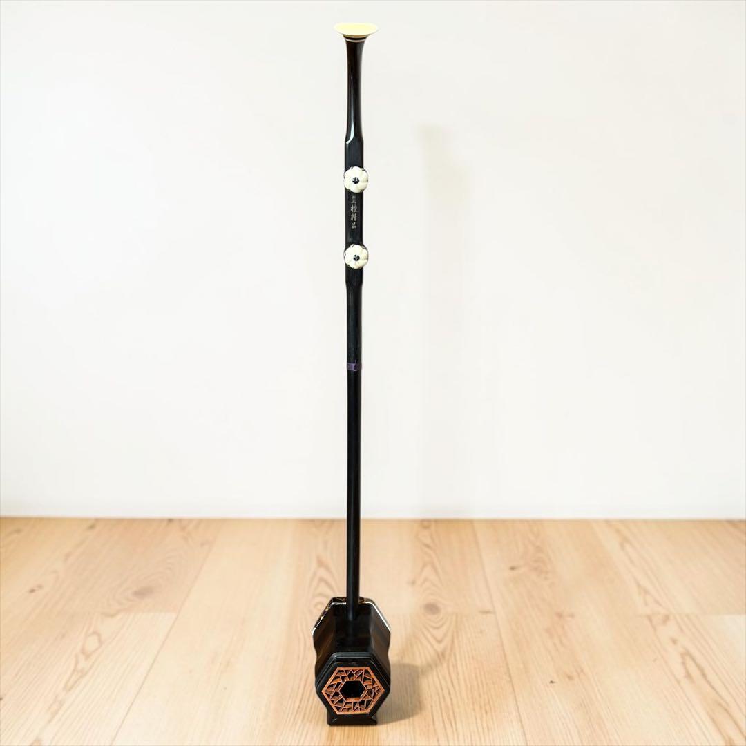 Erhu