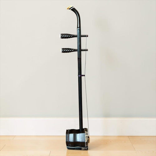 Erhu