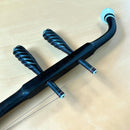Erhu