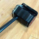 Erhu