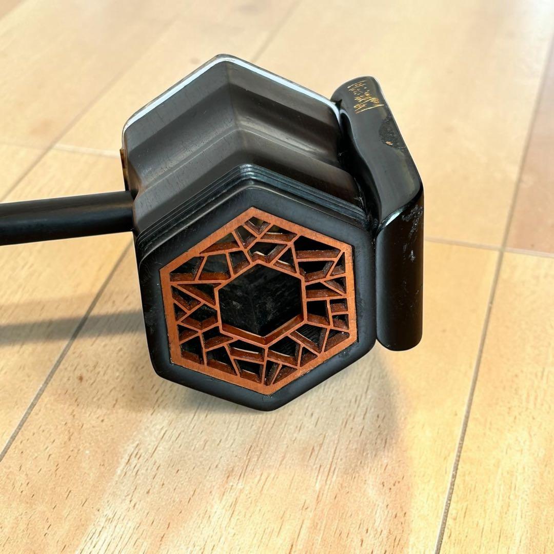 Erhu
