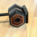 Erhu