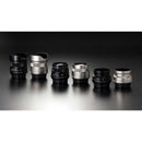 Ricoh Others K Hd Pentax-Fa 31Mmf1.8