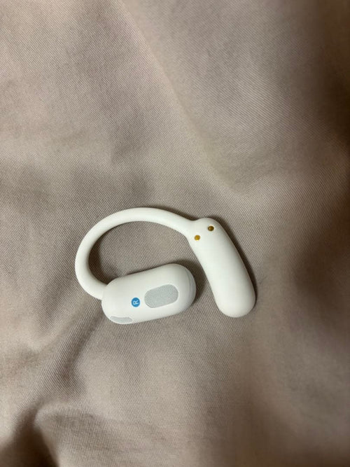 Wireless Earphones Soundcore Aerofit 2