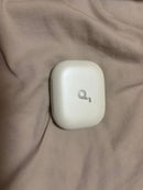 Wireless Earphones Soundcore Aerofit 2