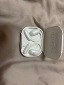 Wireless Earphones Soundcore Aerofit 2
