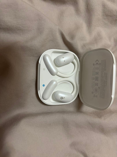 Wireless Earphones Soundcore Aerofit 2
