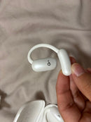 Wireless Earphones Soundcore Aerofit 2