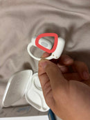 Wireless Earphones Soundcore Aerofit 2