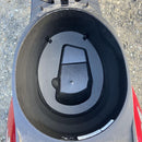 Motorcycle Body Yamaha Jog Sa36J