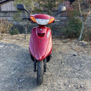 Motorcycle Body Yamaha Jog Sa36J