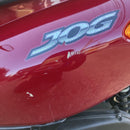 Motorcycle Body Yamaha Jog Sa36J