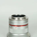 Samyang Lens (Single Focus) F2.0 Ncs Cs E