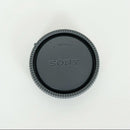 Samyang Lens (Single Focus) F2.0 Ncs Cs E