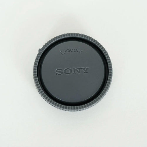 Samyang Lens (Single Focus) F2.0 Ncs Cs E