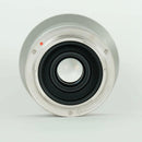 Samyang Lens (Single Focus) F2.0 Ncs Cs E