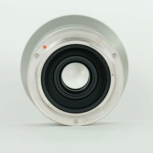 Samyang Lens (Single Focus) F2.0 Ncs Cs E