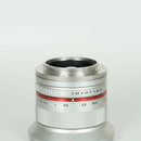 Samyang Lens (Single Focus) F2.0 Ncs Cs E