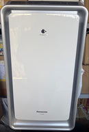 Panasonic Air Cleaner F-Vxt40