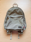 Wtaps Rucksacks Backpacks Cordura