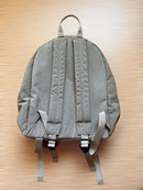 Wtaps Rucksacks Backpacks Cordura