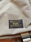 Wtaps Rucksacks Backpacks Cordura