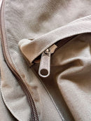 Wtaps Rucksacks Backpacks Cordura
