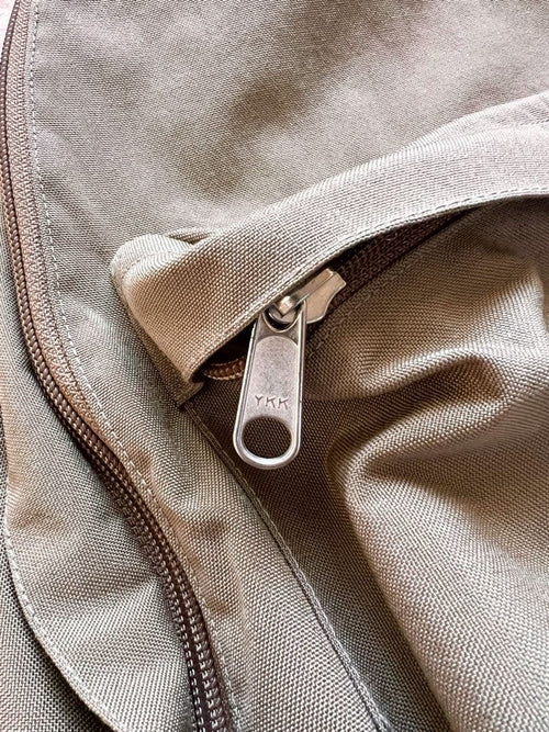 Wtaps Rucksacks Backpacks Cordura