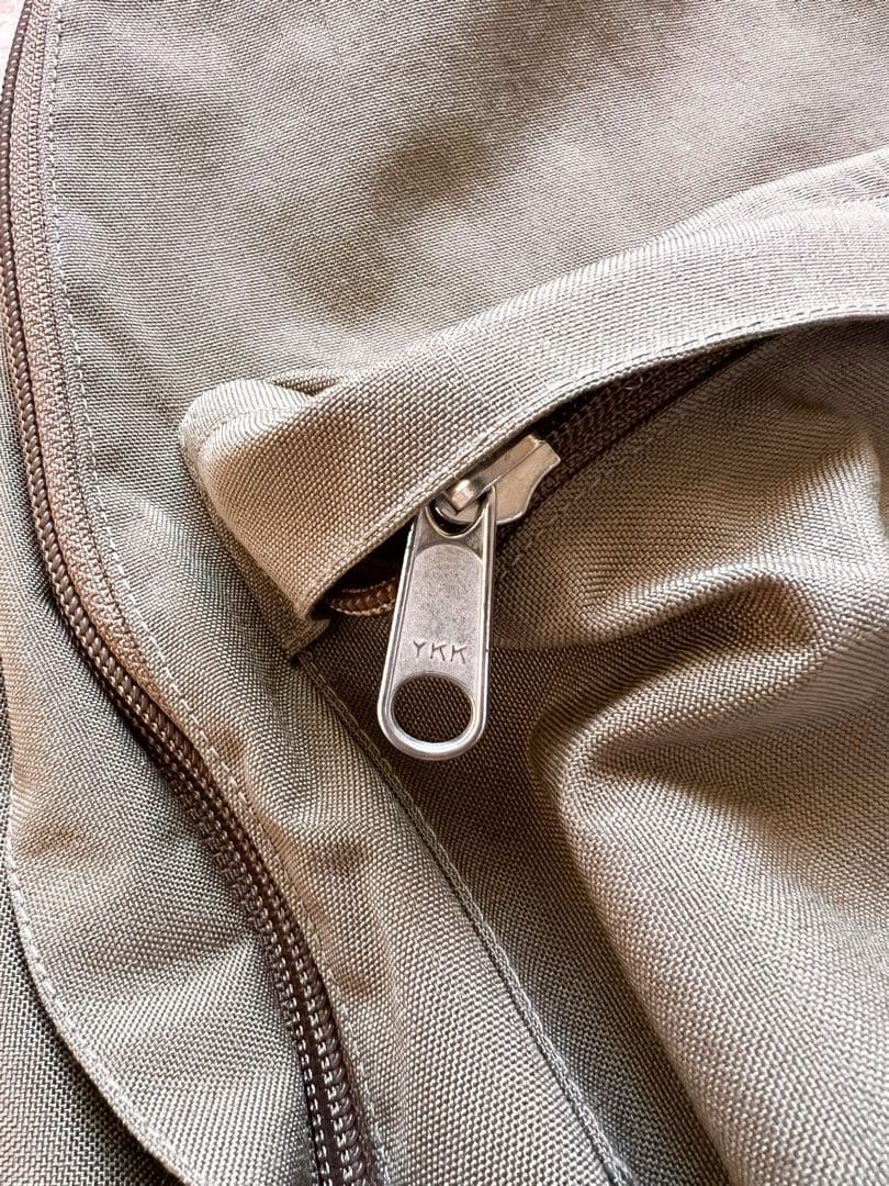 Wtaps Rucksacks Backpacks Cordura