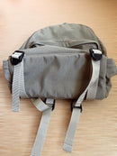 Wtaps Rucksacks Backpacks Cordura