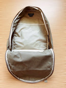 Wtaps Rucksacks Backpacks Cordura