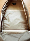 Wtaps Rucksacks Backpacks Cordura