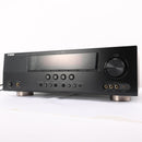 Yamaha Av Amplifiers Ax-V465
