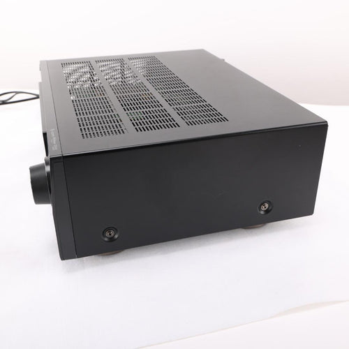 Yamaha Av Amplifiers Ax-V465