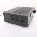 Yamaha Av Amplifiers Ax-V465
