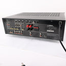 Yamaha Av Amplifiers Ax-V465