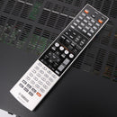 Yamaha Av Amplifiers Ax-V465