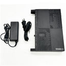 Yamaha Wired Lan Router Voip Nvr510 1739