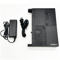 Yamaha Wired Lan Router Voip Nvr510 1739