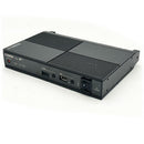 Yamaha Wired Lan Router Voip Nvr510 1739
