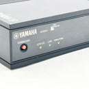 Yamaha Wired Lan Router Voip Nvr510 1739